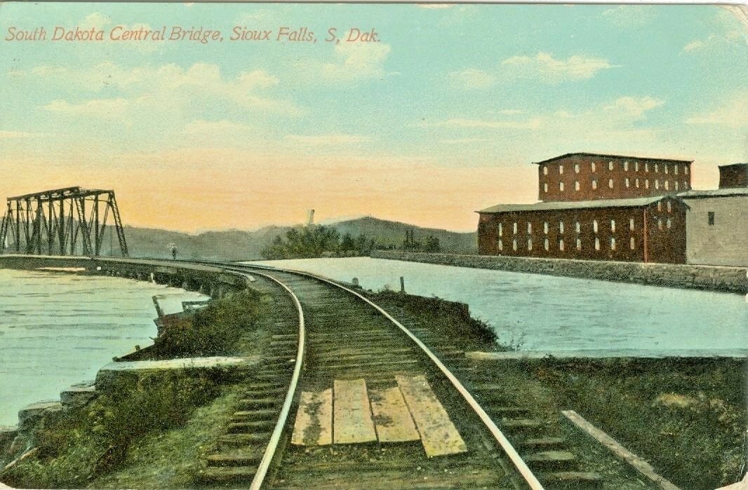 Historic Photo